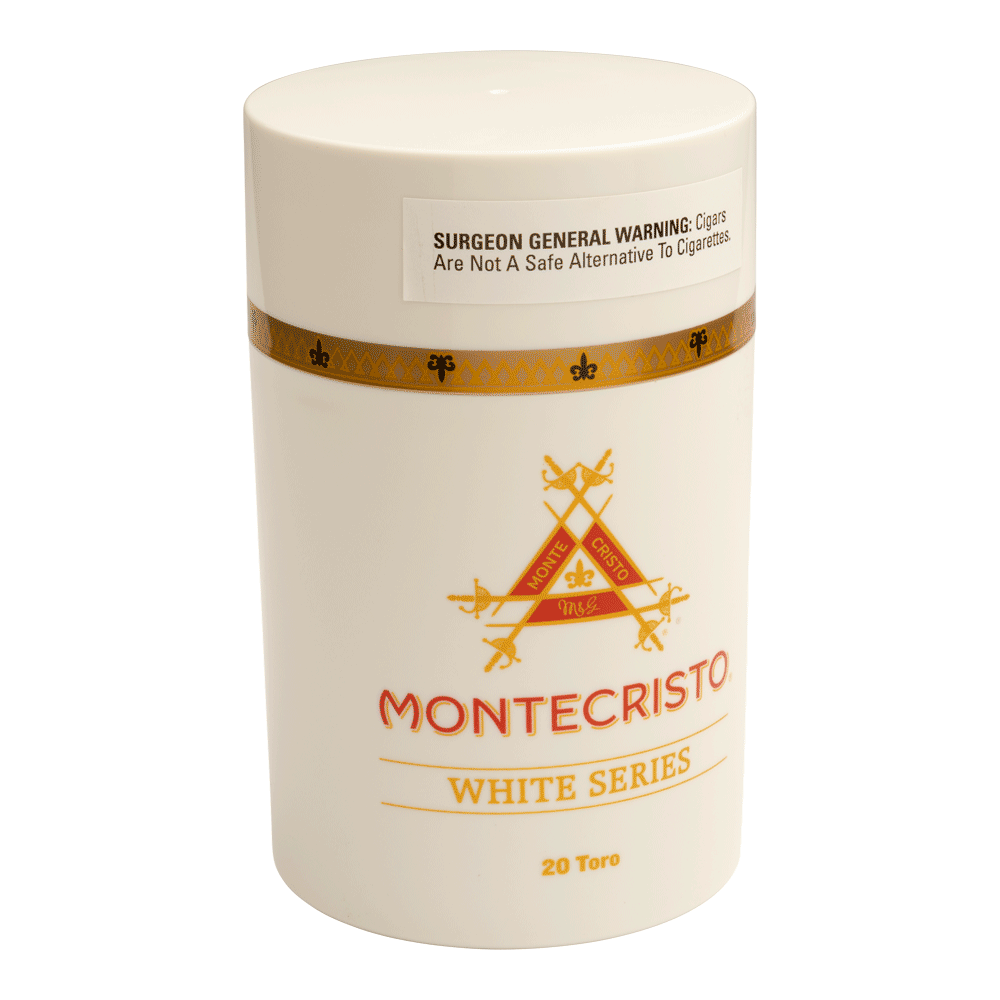 Toro Jar of 20, , cigars